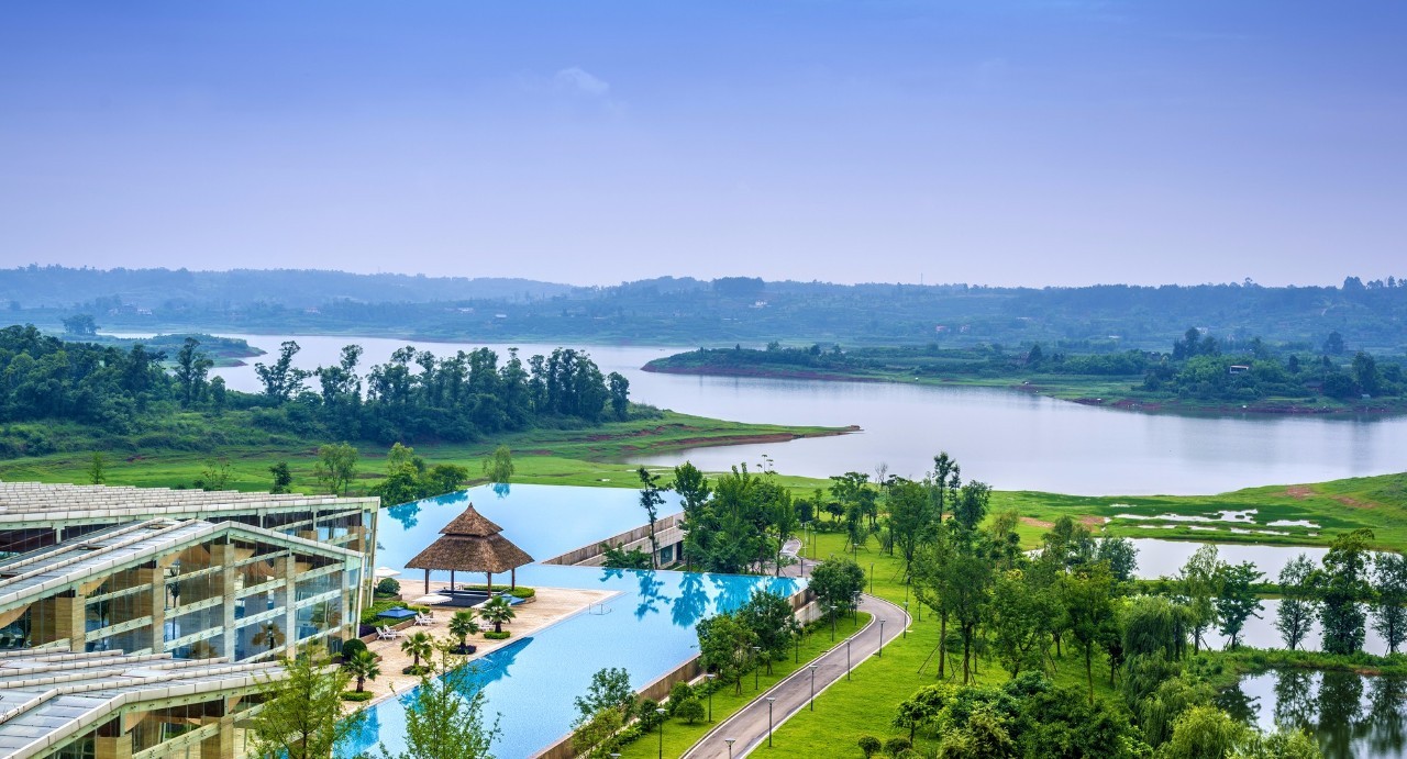 汽車維護的定義是什么？